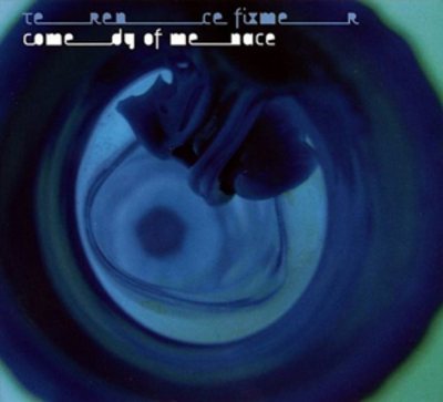 mus000342391.jpg