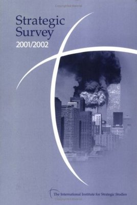 9780198516651.jpg