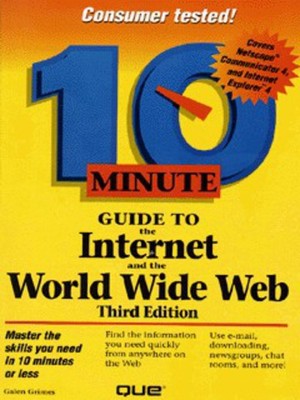 9780789714053.jpg