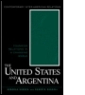 9780415932806.jpg