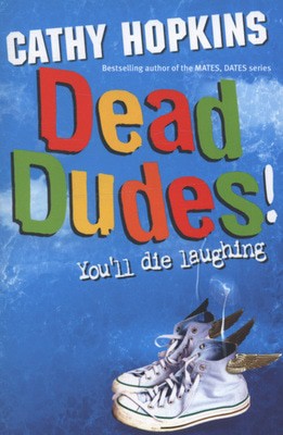9781905294251.jpg
