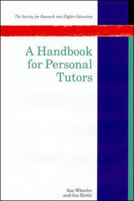 9780335099542.jpg