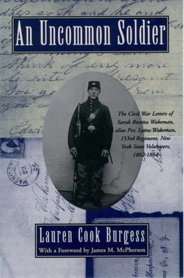 9780195102437.jpg