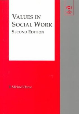 9781857423297.jpg