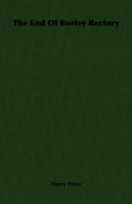 9781406722123.jpg