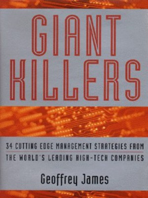 9780752810300.jpg
