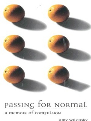 9780684866390.jpg