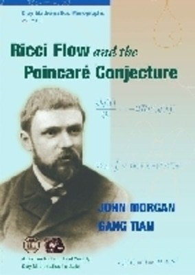 9780821843284.jpg