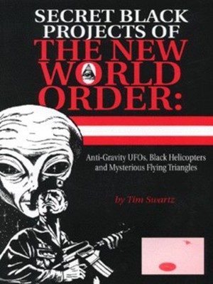 9780938294801.jpg