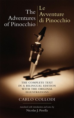 9780520077829.jpg