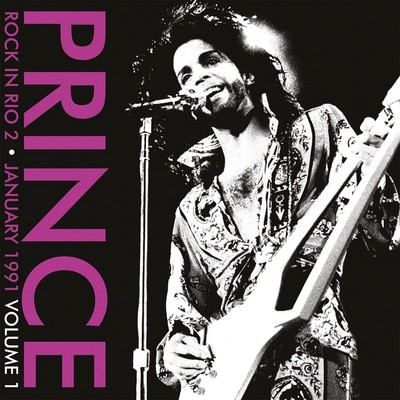 MUS000481826.jpg