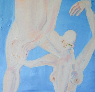MUS000636081.jpg
