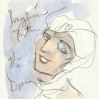 MUS000636175.jpg