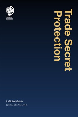 9781909416314.jpg