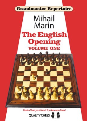 9781906552046.jpg