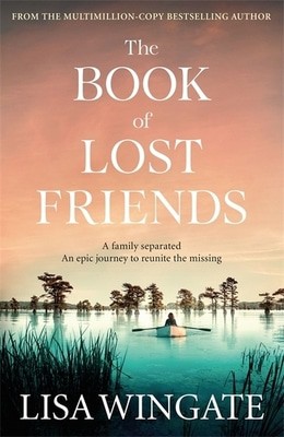 9781529408928.jpg