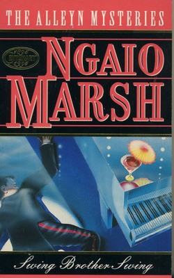 9780006164418.jpg