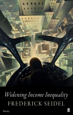 9780571330706.jpg