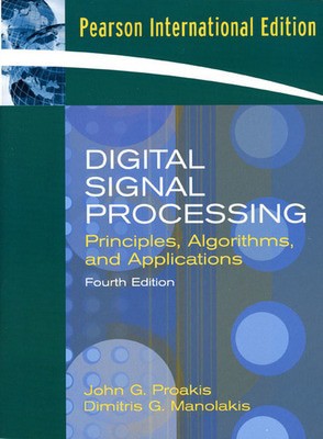 9780132287319.jpg
