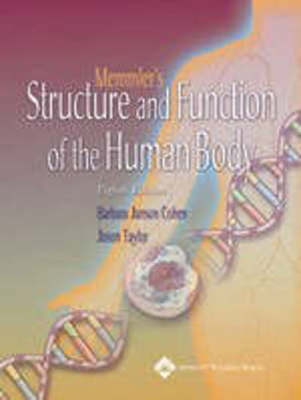 9780781751858.jpg