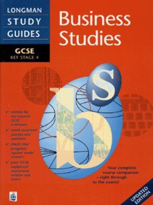 9780582315389.jpg