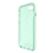T21--5407-Tech21-Evo-Gem-for-iPhone-7---Green-(6).png