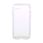 T21-6888-Tech21-(2).png