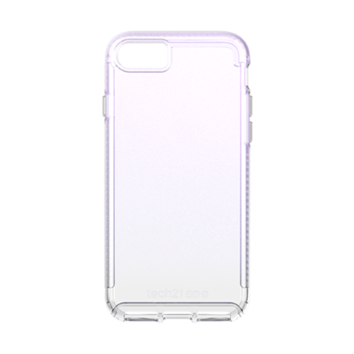 T21-6888-Tech21-(2).png