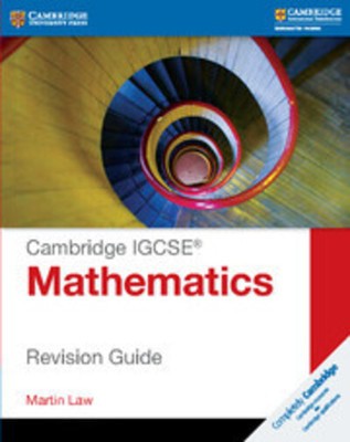 9781107611955.jpg