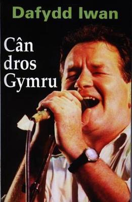 9780860741930.jpg