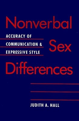 9780801840180.jpg