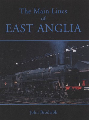 9780860936299.jpg