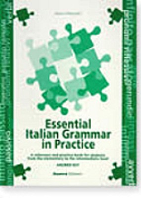 9788877154330.jpg
