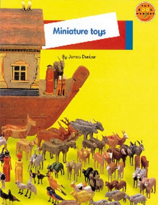 9780582122864.jpg