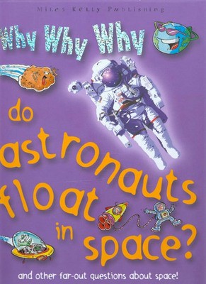 9781842366066.jpg