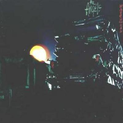 mus000213230.jpg