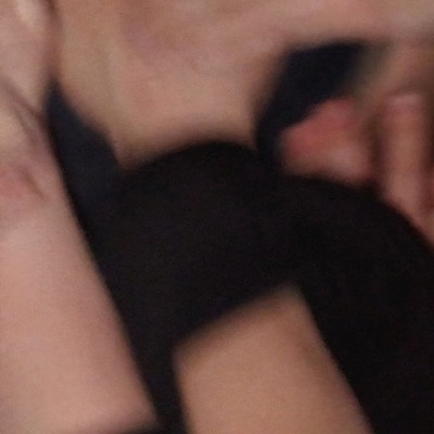 MUS000633028.jpg