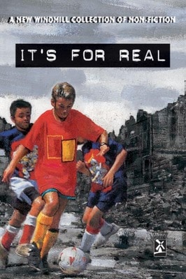 9780435130435.jpg