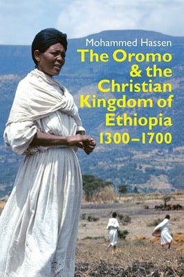 9781847011619.jpg