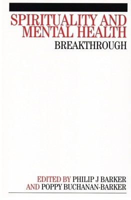 9781861563927.jpg