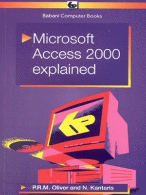 9780859344746.jpg