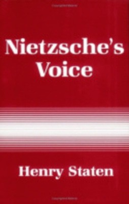 9780801425004.jpg