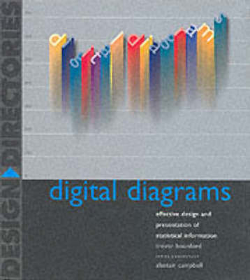 9780304354078.jpg
