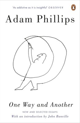 9780241964101.jpg