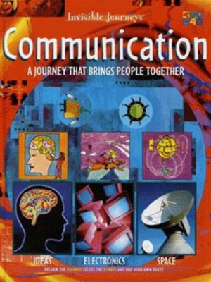 9781854344458.jpg
