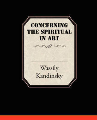 9781605978291.jpg