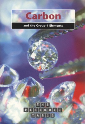 9780431169897.jpg