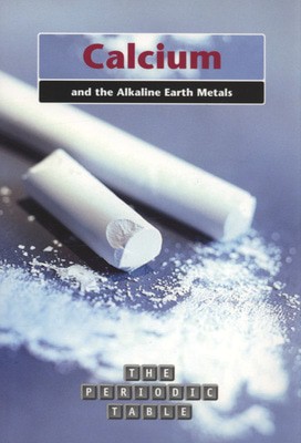 9780431169880.jpg