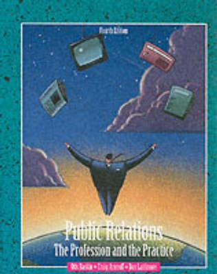 9780071140324.jpg
