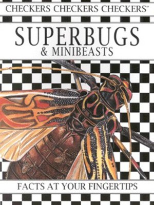 9780750027267.jpg